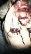Actualizada la demo de 'Resident Evil 7' junto a un terrorífico tráiler