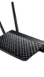 Asus RT-AC58U, con Wi-Fi 802.11 ac y MU-MIMO por 90 euros