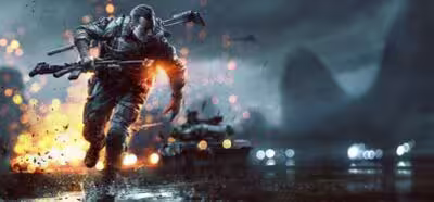 Hazte con todos los DLC de 'Battlefield 4' de forma gratuita durante tiempo limitado