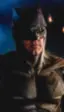 Este es el traje táctico que lucirá Batman en 'La Liga de la Justicia'