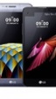 La serie X de LG ya está disponible en España para dar poder a la gama media