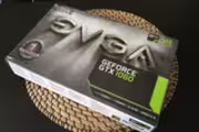 127082 bytes