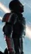 Demo de Mass Effect 3 ya disponible para descarga