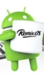 Remix OS ahora está disponible como emulador de Android desde Windows