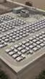 Tesla construirá una instalación para almacenar 80 MWh para suministrar a Los Ángeles