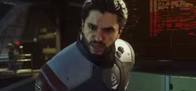 Kit 'Jon Nieve' Harington y Conor McGregor dan caché al nuevo tráiler 'CoD Infinite Warfare'