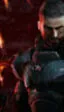 Demo Mass Effect 3: primeras impresiones