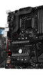 MSI Z170A Gaming M6, placa base con el nuevo controlador de red Killer E2500