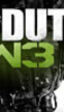 Fin de semana gratis de Modern Warfare 3 en Steam