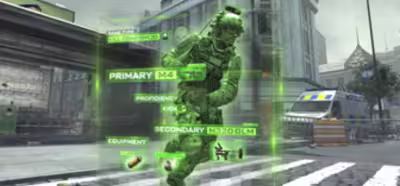 Fin de semana gratis de Modern Warfare 3 en Steam