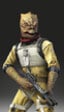 Asalta la Estrella de la Muerte en el nuevo vídeo de juego de 'Star Wars: Battlefront'