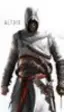 Nuevo Assassin's Creed para el 30 octubre