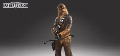 Asalta la Estrella de la Muerte en el nuevo vídeo de juego de 'Star Wars: Battlefront'