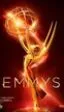 'Juego de Tronos' triunfa una vez más en la entrega de los Emmy, aunque no por sus actores