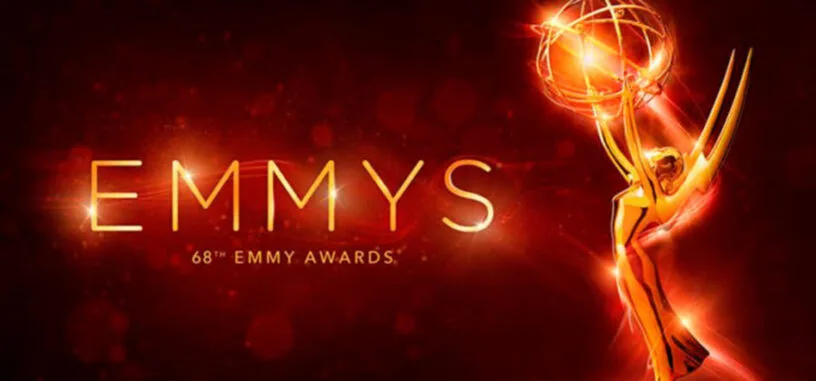 'Juego de Tronos' triunfa una vez más en la entrega de los Emmy, aunque no por sus actores