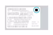 35262 bytes