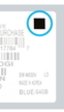 Samsung explica cómo identificar los nuevos Galaxy Note7 seguros