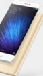 Xiaomi da pistas para adivinar qué teléfono presentará el 27 de septiembre