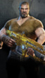 Nvidia distribuye los GeForce 373.06 para 'Mafia III' y 'Gears of War 4'