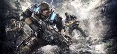 Nvidia distribuye los GeForce 373.06 para 'Mafia III' y 'Gears of War 4'