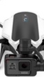 El nuevo dron Karma de GoPro puede doblarse y llevarse en su propia mochila de transporte