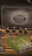 'Mechs vs. Minions' es el juego de tablero inspirado en League of Legends