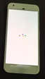 Nuevas imágenes apuntan a un diseño familiar para los próximos teléfonos de Google