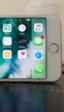 La pantalla del iPhone 7 es la mejor LCD del mercado, pero no supera a la del Galaxy Note 7
