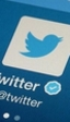Twitter podría despedir a unos 300 empleados para mejorar su rentabilidad
