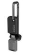 Quik Key y Remo son los accesorios perfectos para los fanáticos de las nuevas GoPro Hero 5