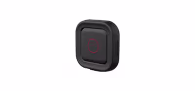 Quik Key y Remo son los accesorios perfectos para los fanáticos de las nuevas GoPro Hero 5