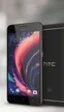HTC Desire 10 Pro y Desire 10 Lifestyle, dos nuevos terminales de gama media