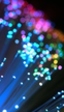 Un nuevo avance abre el camino a la transmisión por fibra óptica a un 1 Tbps