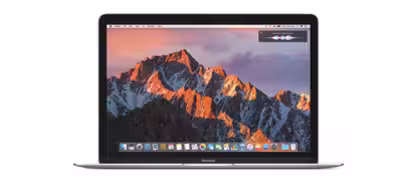 Crea tu propio Hackintosh: piezas recomendadas y guía de instalación (febrero 2018)