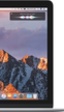 Ya está disponible para instalar macOS Sierra, con Siri como mayor novedad