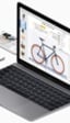 Apple lanza las nuevas versiones de Pages, Numbers y Keynote para macOS