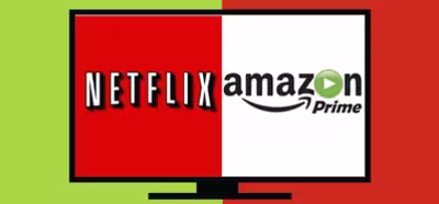 Amazon Video y Netflix se quedan sin HDR en PlayStation 4, al menos por ahora