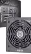 EVGA presenta la nueva gama de fuentes de alimentación SuperNOVA G2L