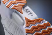 716417 bytes