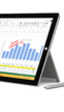 Las Surface Pro 3 con batería de LG siguen teniendo problemas tras el parche