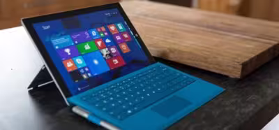 Las Surface Pro 3 con batería de LG siguen teniendo problemas tras el parche