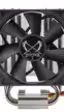 Scythe Byakko, nueva refrigeración por aire económica