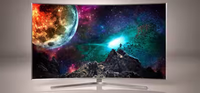 La adopción de televisores 4K está siendo más rápida de la que hubo con los televisores HD