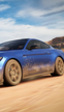 Nvidia distribuye los GeForce 372.90 para 'Forza Horizon 3'