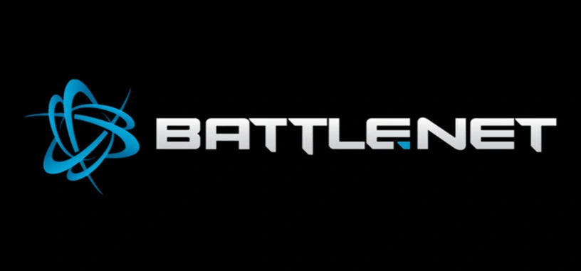 Blizzard hará pasar a mejor vida la marca 'Battle.net' después de 20 años