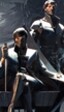 Sé más creativo en los asesinatos de 'Dishonored 2' viendo su nuevo tráiler
