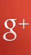 Google+ entra a formar parte de los programas de 'Google for Work'