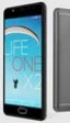 Blu Life One X2, especificaciones justas con un Snapdragon 430 por un precio justo