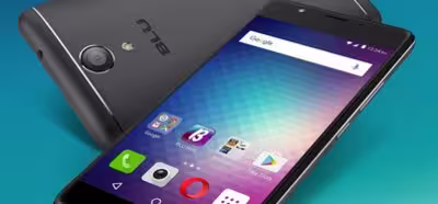 Blu Life One X2, especificaciones justas con un Snapdragon 430 por un precio justo