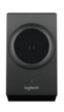 Logitech Z337 Bold Sound, nuevos altavoces Bluetooth para sobremesa